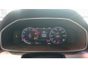 SEAT LEON (KL1, KLG)