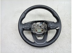 VOLANTE 56110J9790MGE 