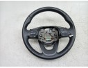 VOLANTE 56110J9790MGE 