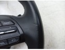 VOLANTE 56110J9790MGE 