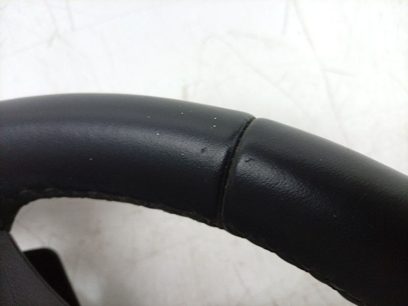 Recambio de volante para hyundai kona (os, ose, osi) 1.6 gdi hybrid referencia OEM IAM  56110J9790MGE 