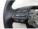 VOLANTE 56110J9790MGE 