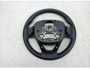 VOLANTE 56110J9790MGE 