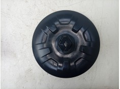 TAPACUBOS 403158626R 