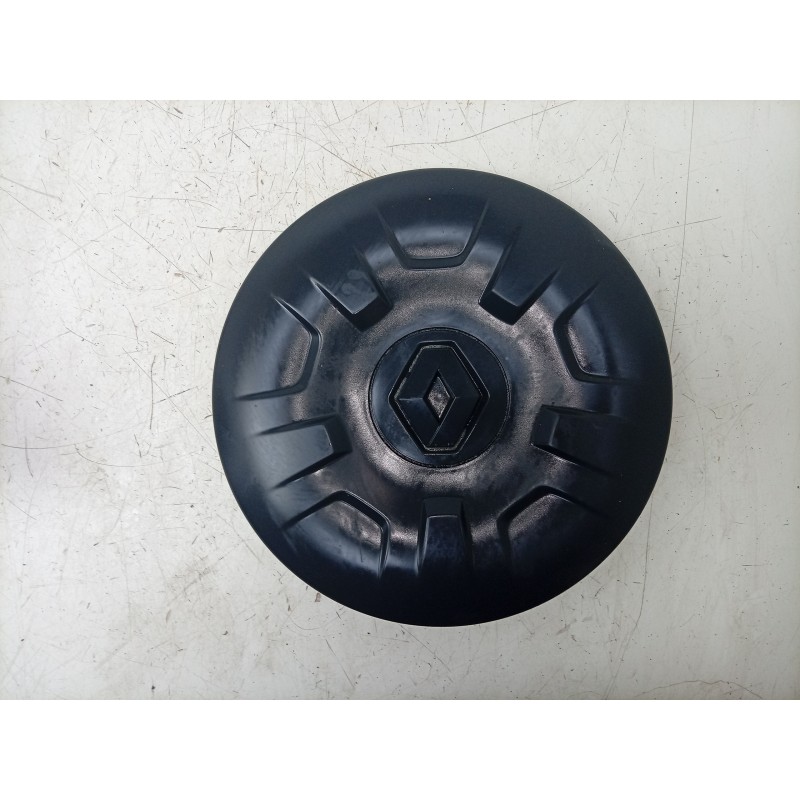 Recambio de tapacubos para renault master iii furgoneta (fv) 2.3 dci 150 fwd (fv0f, fv03) referencia OEM IAM  403158626R 