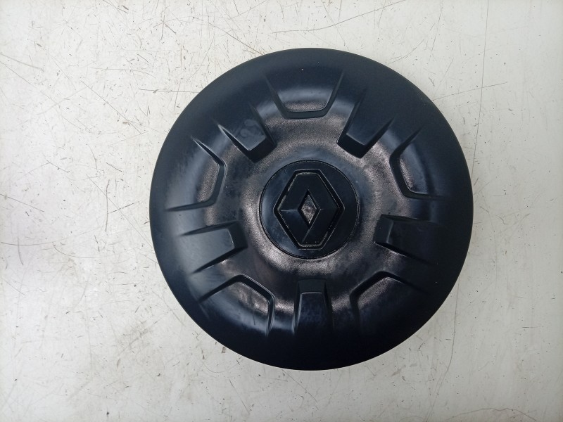Recambio de tapacubos para renault master iii furgoneta (fv) 2.3 dci 150 fwd (fv0f, fv03) referencia OEM IAM  403158626R 
