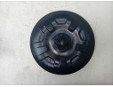 TAPACUBOS 403158626R 