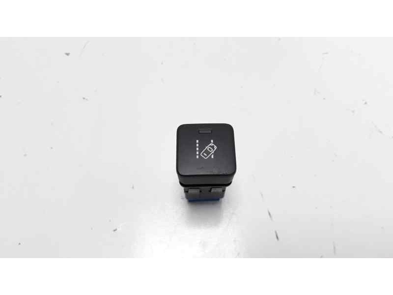 Recambio de interruptor para citroen c3 1.2 12v e-thp referencia OEM IAM 9812754477  