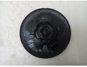 TAPACUBOS 403158626R 