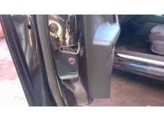 CERRADURA PUERTA DELANTERA IZQUIERDA 