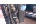 CERRADURA PUERTA DELANTERA IZQUIERDA 