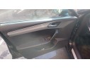 ELEVALUNAS DELANTERO IZQUIERDO 5FA837461E 
