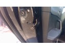 CERRADURA PUERTA TRASERA IZQUIERDA 5TA839015Q 