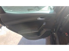ELEVALUNAS TRASERO IZQUIERDO 5FA839461B 