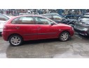 SEAT IBIZA III (6L1)