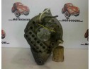 ALTERNADOR 23100H7711 A23171 