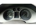 SEAT IBIZA III (6L1)
