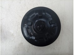 TAPACUBOS 403158626R 