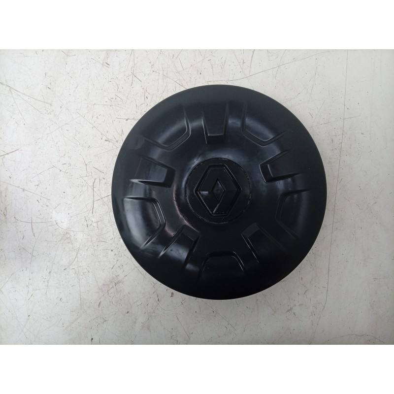 Recambio de tapacubos para renault master iii furgoneta (fv) 2.3 dci 150 fwd (fv0f, fv03) referencia OEM IAM  403158626R 