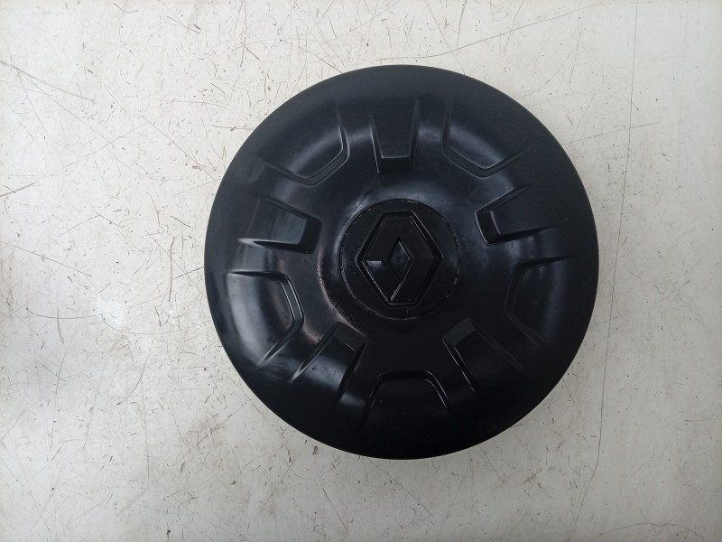 Recambio de tapacubos para renault master iii furgoneta (fv) 2.3 dci 150 fwd (fv0f, fv03) referencia OEM IAM  403158626R 