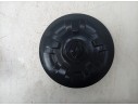TAPACUBOS 403158626R 