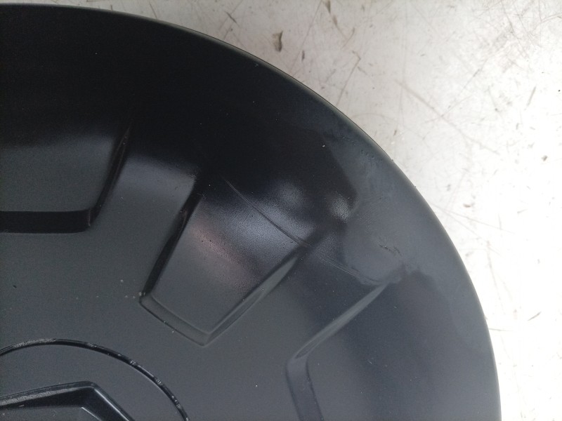 Recambio de tapacubos para renault master iii furgoneta (fv) 2.3 dci 150 fwd (fv0f, fv03) referencia OEM IAM  403158626R 