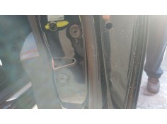 CERRADURA PUERTA DELANTERA DERECHA 