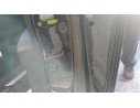 CERRADURA PUERTA DELANTERA DERECHA 5TB837016E 