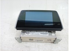 SISTEMA NAVEGACION GPS 65129441863 65508803369 
