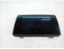 SISTEMA NAVEGACION GPS 65129441863 65508803369 