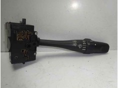 Recambio de mando limpia para nissan primera berlina (p11) referencia OEM IAM 36849A  