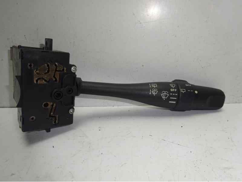 Recambio de mando limpia para nissan primera berlina (p11) referencia OEM IAM 36849A  