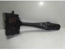MANDO LIMPIA 36849A 36849A 