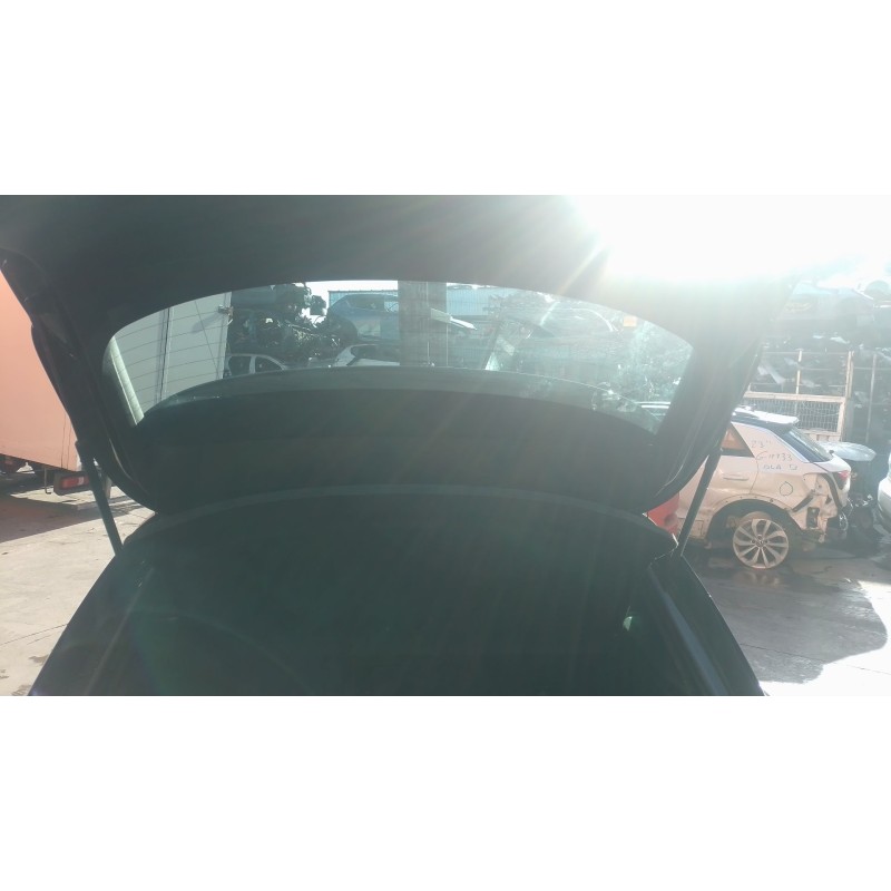 Recambio de amortiguadores maletero / porton para seat leon (kl1, klg) 1.0 tsi referencia OEM IAM   