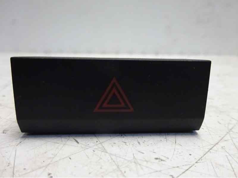 Recambio de warning para seat ibiza (6j5) reference i-tech 30 aniversario referencia OEM IAM 6J0953235  