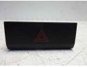 WARNING 6J0953235 6J0953235 