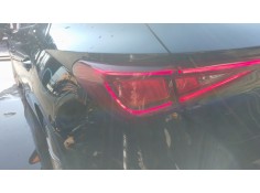 PILOTO TRASERO IZQUIERDO 5FA945207J 