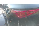 PILOTO TRASERO IZQUIERDO 