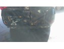 REFUERZO PARAGOLPES TRASERO 5FA807305B 