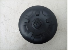 TAPACUBOS 403158626R 