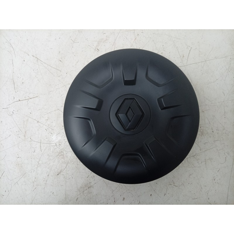 Recambio de tapacubos para renault master iii furgoneta (fv) 2.3 dci 150 fwd (fv0f, fv03) referencia OEM IAM  403158626R 