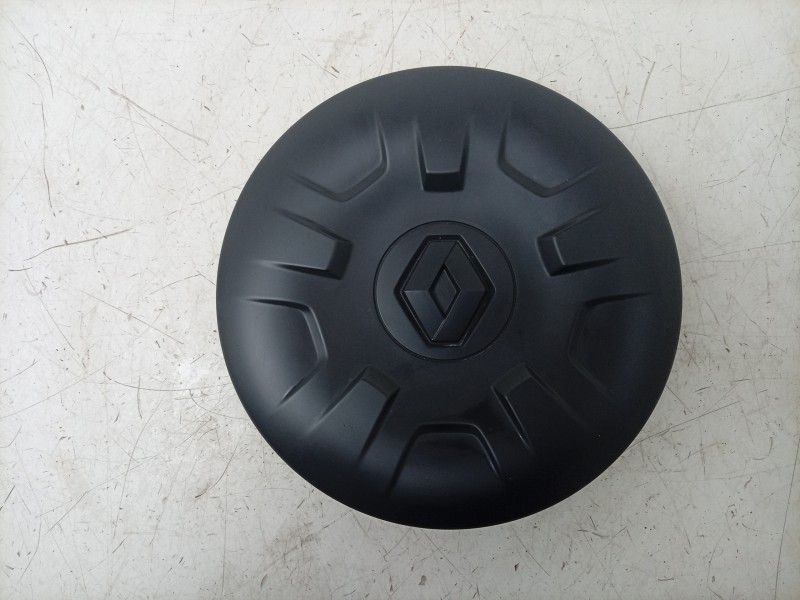 Recambio de tapacubos para renault master iii furgoneta (fv) 2.3 dci 150 fwd (fv0f, fv03) referencia OEM IAM  403158626R 