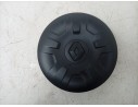 TAPACUBOS 403158626R 