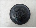 TAPACUBOS 403158626R 
