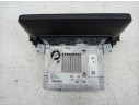 PANTALLA MULTIFUNCION 96560CM600NVC 