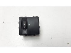 INTERRUPTOR 251902972R 251902972R 