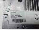 PANTALLA MULTIFUNCION 96560CM600NVC 