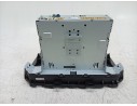 PANTALLA MULTIFUNCION 96560CM600NVC 