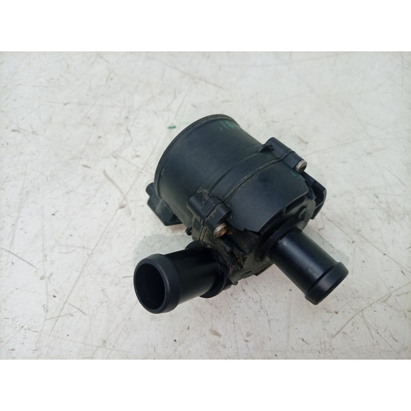 Recambio de bomba agua para renault master iii furgoneta (fv) 2.3 dci 150 fwd (fv0f, fv03) referencia OEM IAM 0392023219 925164G