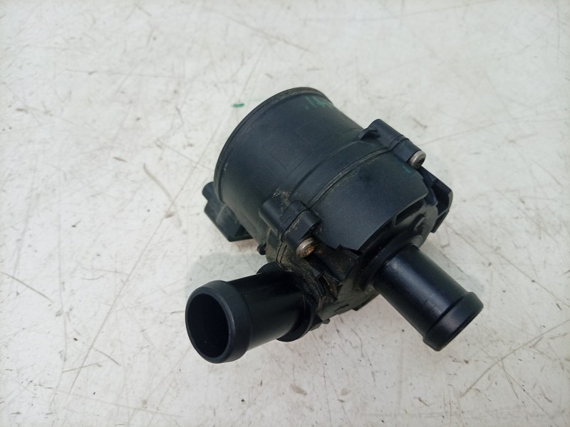 Recambio de bomba agua para renault master iii furgoneta (fv) 2.3 dci 150 fwd (fv0f, fv03) referencia OEM IAM 0392023219 925164G